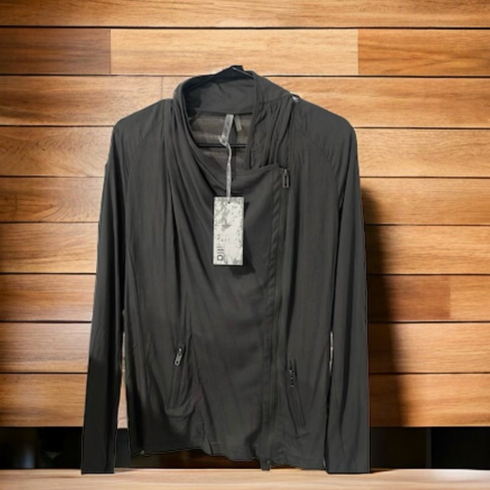 Miilla clothing